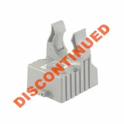 Outlet ⭐ Flashlights Streamlight Stinger FAST Charger Bracket 75103 ✨