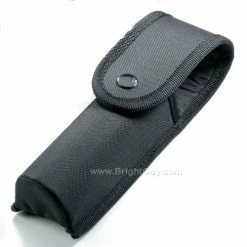Wholesale 🧨 Accessories Streamlight Stinger Series Holster | Streamlight Distributor 😉
