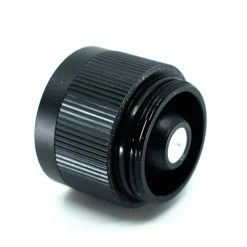 Budget ๐ Accessories Streamlight Stinger LED Facecap 757047 | Streamlight Distributor โค๏ธ 5 Budget ๐ Accessories Streamlight Stinger LED Facecap 757047 | Streamlight Distributor โค๏ธ -Brightguy Sales Store Streamlight Stinger LED Facecap 757047 1 1