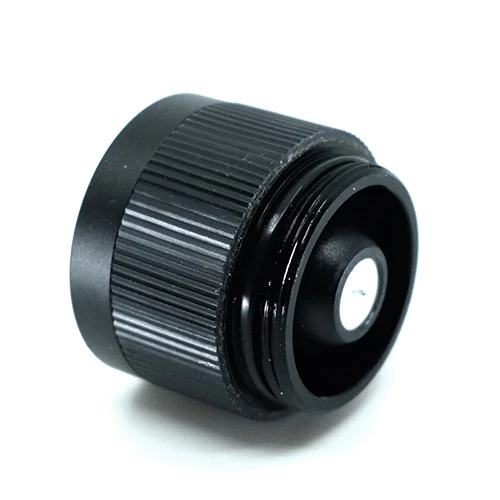 Budget ๐ Accessories Streamlight Stinger LED Facecap 757047 | Streamlight Distributor โค๏ธ 4 Budget ๐ Accessories Streamlight Stinger LED Facecap 757047 | Streamlight Distributor โค๏ธ - Image 2