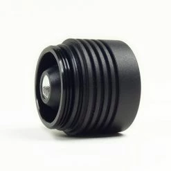 Buy 🎉 Accessories Streamlight Stinger LED HL Facecap 🛒 -Brightguy Sales Store Streamlight Stinger LED HL Facecap 1