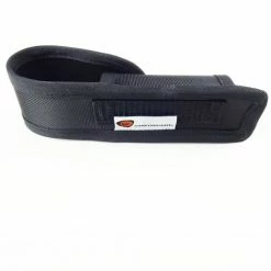 Brand new 😍 Accessories Streamlight Stinger LED Nylon Holster 75927 ✔️ -Brightguy Sales Store Streamlight Stinger LED Nylon Holster 75927 2