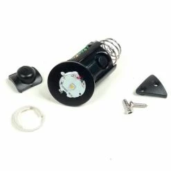 Brightguy Sales Store -Brightguy Sales Store Streamlight Stinger LED Switch Kit goog 600x600 1