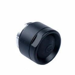 Buy ๐ Accessories Streamlight Stinger LED Tail Switch 75851 | Streamlight Distributor ๐ 7 Buy ๐ Accessories Streamlight Stinger LED Tail Switch 75851 | Streamlight Distributor ๐ -Brightguy Sales Store Streamlight Stinger LED Tail Switch 75851 goog 600x600 1