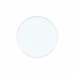 Cheap 🤩 Accessories Streamlight PolyStinger LED Clear Lens 757009 | Streamlight Distributor ❤️