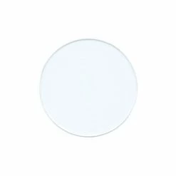 Deals ❤️ Accessories Streamlight Stinger Xenon Lens | Streamlight Distributor 💯