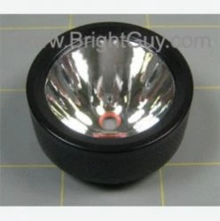 Top 10 🛒 Accessories Streamlight Stinger Lens-Reflector Bezel ⌛