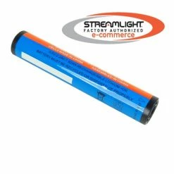 Budget 🎁 Batteries Streamlight Stinger Lithium-ion Battery 75176 | Streamlight Distributor ✔️
