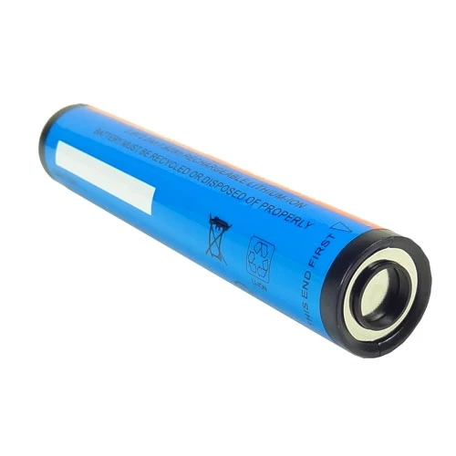 Budget ๐ Batteries Streamlight Stinger Lithium-ion Battery 75176 | Streamlight Distributor โ๏ธ 4 Budget ๐ Batteries Streamlight Stinger Lithium-ion Battery 75176 | Streamlight Distributor โ๏ธ - Image 2
