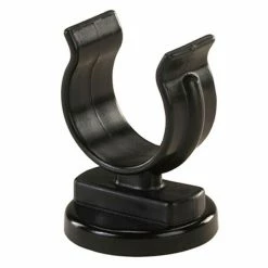 Discount ⌛ Accessories Streamlight Stinger Magnetic Clip 75967 | Authorized Distributor 😀 -Brightguy Sales Store Streamlight Stinger Magnetic Clip 75967 goog 600x600 1