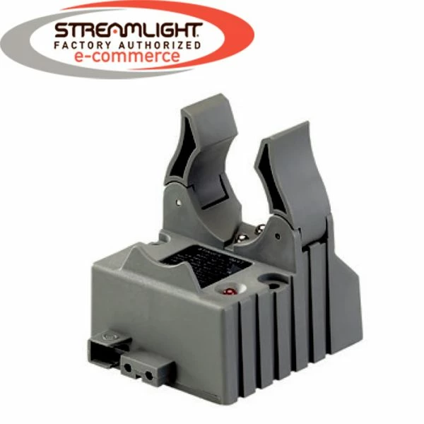 Hot Sale ๐ Accessories Streamlight Stinger Smart Charger 75105 | Streamlight Distributor ๐ 3 Hot Sale ๐ Accessories Streamlight Stinger Smart Charger 75105 | Streamlight Distributor ๐