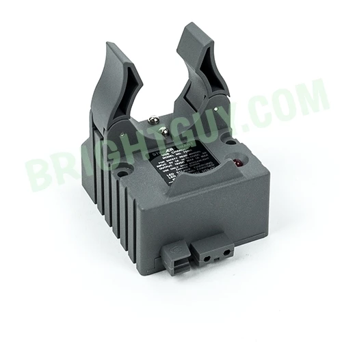 Hot Sale ๐ Accessories Streamlight Stinger Smart Charger 75105 | Streamlight Distributor ๐ 4 Hot Sale ๐ Accessories Streamlight Stinger Smart Charger 75105 | Streamlight Distributor ๐ - Image 2