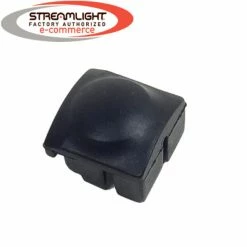 Brand new 🎁 Accessories Streamlight Stinger Switch Cover | 750016 ⭐