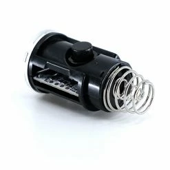 Cheap 🎉 Accessories Streamlight Strion DS HL LED Service Kit | Streamlight Distributor ✨ -Brightguy Sales Store Streamlight Strion DS HL LED Service Kit 1