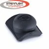 Promo ๐ Accessories Streamlight Strionยฎ DS Rubber Switch Cover 747703 | Streamlight Distributor ๐ 1 Promo ๐ Accessories Streamlight Strionยฎ DS Rubber Switch Cover 747703 | Streamlight Distributor ๐ -Brightguy Sales Store Streamlight Strion DS Rubber Switch Cover Boot 600x600 1