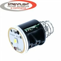 Promo 🧨 Accessories Streamlight Strion HL LED Assembly 747603 | Streamlight Distributor 🎉