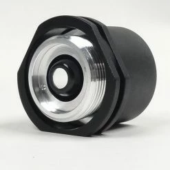 Coupon ๐ Accessories Streamlight Strion LED & DS LED Facecap Assembly 747718 ๐คฉ 5 Coupon ๐ Accessories Streamlight Strion LED & DS LED Facecap Assembly 747718 ๐คฉ -Brightguy Sales Store Streamlight Strion LED Facecap Assembly 1