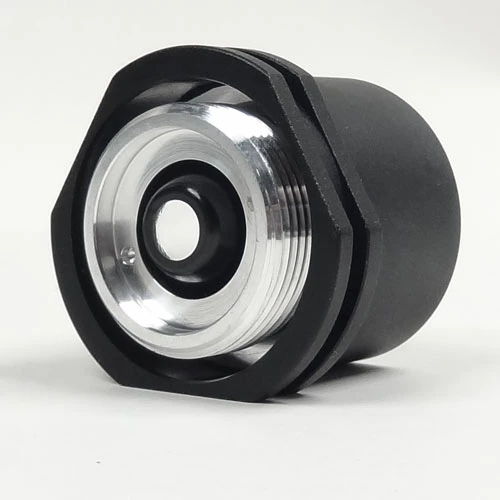 Coupon ๐ Accessories Streamlight Strion LED & DS LED Facecap Assembly 747718 ๐คฉ 4 Coupon ๐ Accessories Streamlight Strion LED & DS LED Facecap Assembly 747718 ๐คฉ - Image 2