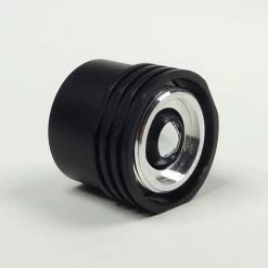 Buy ✔️ Accessories Streamlight Strion LED HL Facecap 747720 🥰 -Brightguy Sales Store Streamlight Strion LED HL Facecap 1