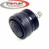 New 👍 Accessories Streamlight Strion LED Tailcap Switch 747013 👏