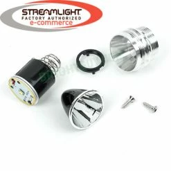 Coupon 🔥 Accessories Streamlight Strion LED XPG Service Kit 74335 | Streamlight Distributor 🧨
