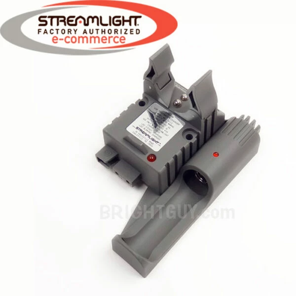 Best deal ๐ Accessories Streamlight Strion PiggyBack Charger 74115 | Authorized Distributor ๐ 3 Best deal ๐ Accessories Streamlight Strion PiggyBack Charger 74115 | Authorized Distributor ๐