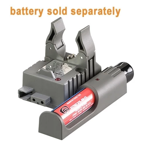 Best deal ๐ Accessories Streamlight Strion PiggyBack Charger 74115 | Authorized Distributor ๐ 5 Best deal ๐ Accessories Streamlight Strion PiggyBack Charger 74115 | Authorized Distributor ๐ - Image 3