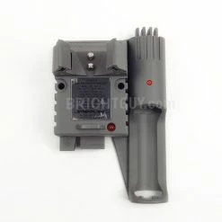Best deal ๐ Accessories Streamlight Strion PiggyBack Charger 74115 | Authorized Distributor ๐ 10 Best deal ๐ Accessories Streamlight Strion PiggyBack Charger 74115 | Authorized Distributor ๐ -Brightguy Sales Store Streamlight Strion PiggyBack Charger 74115 3