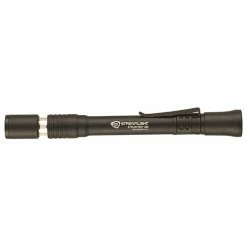 Cheapest ⭐ Streamlight Stylus Pro 360 | Penlight And Mini Lantern 🛒 -Brightguy Sales Store Streamlight Stylus Pro 360 2