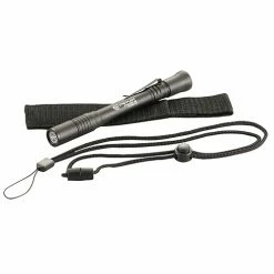 Cheapest ⭐ Streamlight Stylus Pro 360 | Penlight And Mini Lantern 🛒 -Brightguy Sales Store Streamlight Stylus Pro 360 3