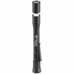 Cheapest ⭐ Streamlight Stylus Pro 360 | Penlight And Mini Lantern 🛒 -Brightguy Sales Store Streamlight Stylus Pro 360 4