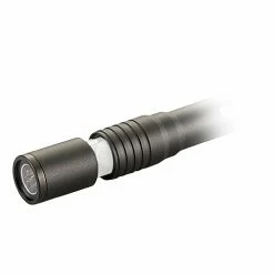 Cheapest ⭐ Streamlight Stylus Pro 360 | Penlight And Mini Lantern 🛒 -Brightguy Sales Store Streamlight Stylus Pro 360 5
