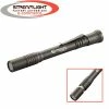 Cheapest ⭐ Streamlight Stylus Pro 360 | Penlight And Mini Lantern 🛒 -Brightguy Sales Store Streamlight Stylus Pro 360 logo 600x600 1