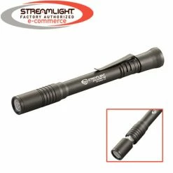 Cheapest ⭐ Streamlight Stylus Pro 360 | Penlight And Mini Lantern 🛒