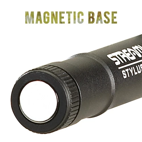 Buy โ๏ธ Stylus Pro COB Rechargeable Penlight | 160 Lumens | 66700, 66702 ๐ 5 Buy โ๏ธ Stylus Pro COB Rechargeable Penlight | 160 Lumens | 66700, 66702 ๐ - Image 3