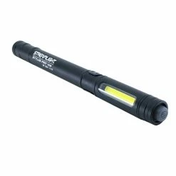 Buy โ๏ธ Stylus Pro COB Rechargeable Penlight | 160 Lumens | 66700, 66702 ๐ 13 Buy โ๏ธ Stylus Pro COB Rechargeable Penlight | 160 Lumens | 66700, 66702 ๐ -Brightguy Sales Store Streamlight Stylus Pro COB Rechargeable Penlight 5