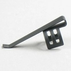 New ⌛ Accessories Streamlight Stylus Pro Pocket Clip 660024 🛒