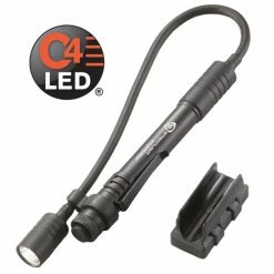 Deals 🤩 Streamlight Stylus Pro Reach, 66418, With Flexible Cable ✨
