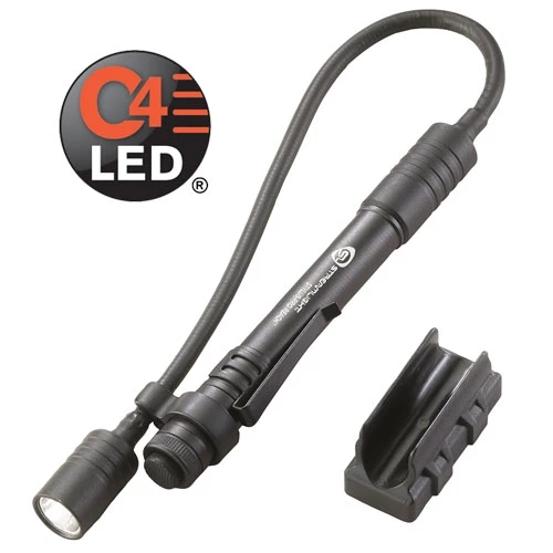 Deals 🤩 Streamlight Stylus Pro Reach, 66418, With Flexible Cable ✨ 3 Deals 🤩 Streamlight Stylus Pro Reach, 66418, With Flexible Cable ✨