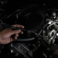 Deals 🤩 Streamlight Stylus Pro Reach, 66418, With Flexible Cable ✨ 8 Deals 🤩 Streamlight Stylus Pro Reach, 66418, With Flexible Cable ✨ -Brightguy Sales Store Streamlight Stylus Pro Reach 2