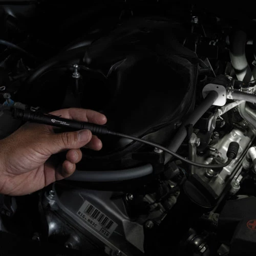 Deals 🤩 Streamlight Stylus Pro Reach, 66418, With Flexible Cable ✨ 5 Deals 🤩 Streamlight Stylus Pro Reach, 66418, With Flexible Cable ✨ - Image 3