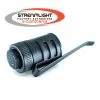 Coupon 🎁 Accessories Streamlight 660023 Switch For Stylus Pro And MicroStream 🔔 -Brightguy Sales Store Streamlight Stylus Pro Switch Assembly 660023 1