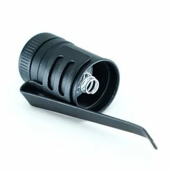 Coupon 🎁 Accessories Streamlight 660023 Switch For Stylus Pro And MicroStream 🔔 -Brightguy Sales Store Streamlight Stylus Pro Switch Assembly 660023 1