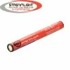 Best deal 🎁 Batteries Streamlight Stylus Pro USB Battery 66143 | Streamlight Distributor 🔥