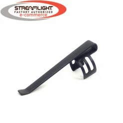 Wholesale 🎉 Accessories Streamlight Stylus Pro USB Pocket Clip 940103 🌟