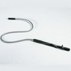 Discount ๐งจ Streamlight Stylus Reach 65418 ๐คฉ