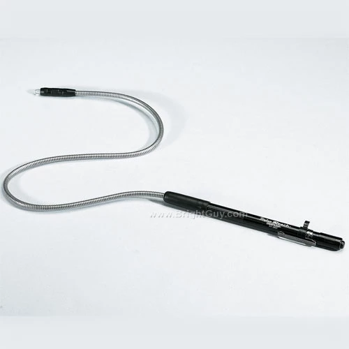 Discount 🧨 Streamlight Stylus Reach 65418 🤩 3 Discount 🧨 Streamlight Stylus Reach 65418 🤩