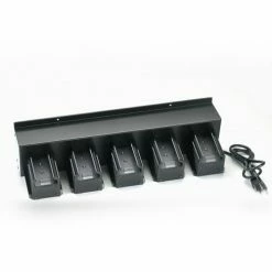 Brand new 🥰 Accessories Streamlight Survivor Bank Charger 90400 👏