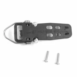 Outlet ❤️ Accessories Streamlight Survivor Clip Assembly 908025 🌟 -Brightguy Sales Store Streamlight Survivor Clip Assembly 908025 goog 600x600 1