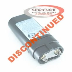 Promo 😉 Batteries Streamlight Survivor LED Battery 90130 | Streamlight Distributor ⭐